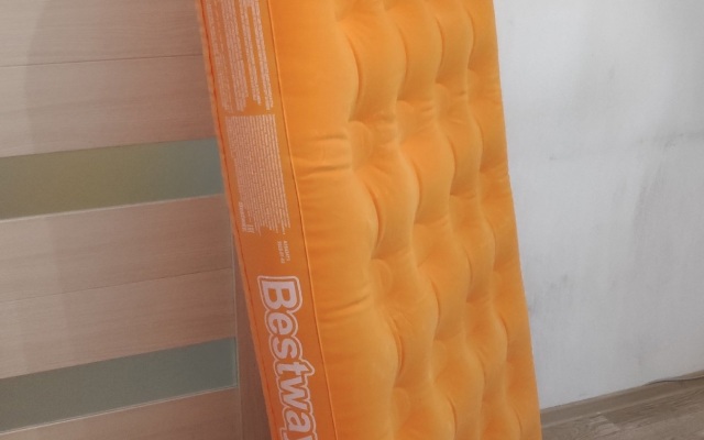 Апартаменты в Элитном месте около Балтийского моря в центре