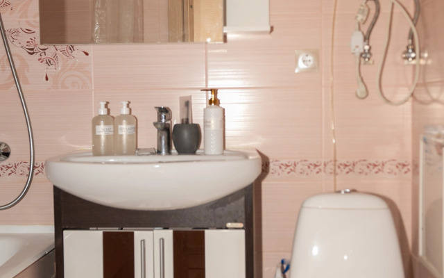 Квартира 1 комнатная уютная квaртиpа