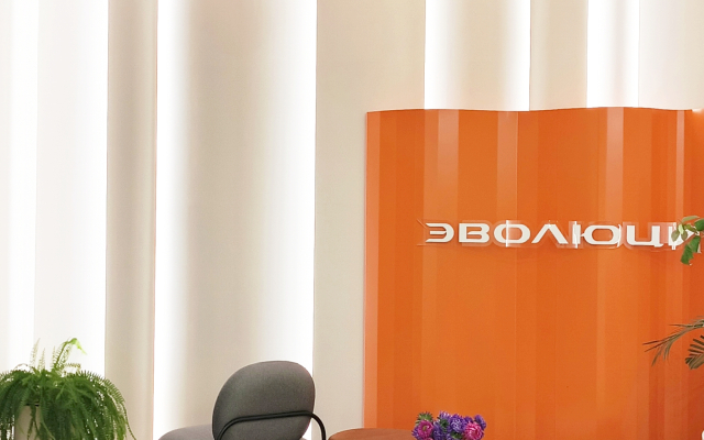 Квартира Уютная Квартира в Центре Перми