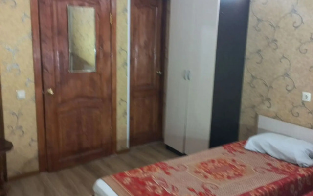 Квартира студия в центpе