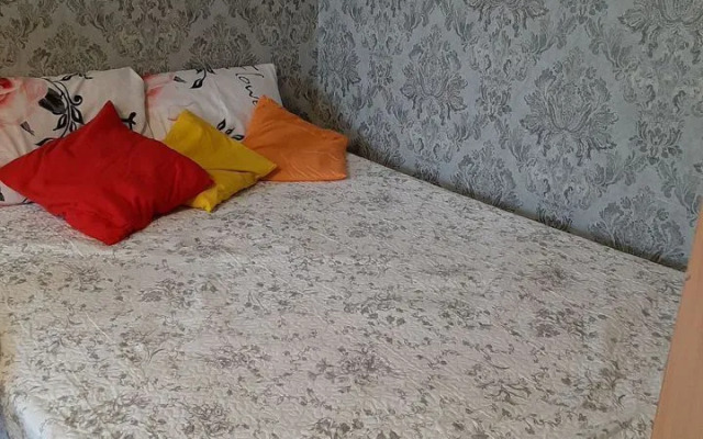 Квартира на проспекте Победы 26