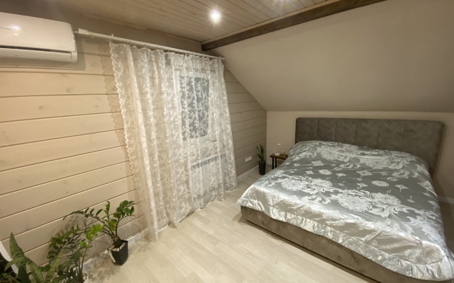 Sofrin Guest House