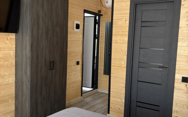 Golden House Guest House