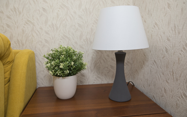 Апартаменты на Нагатинской набережной