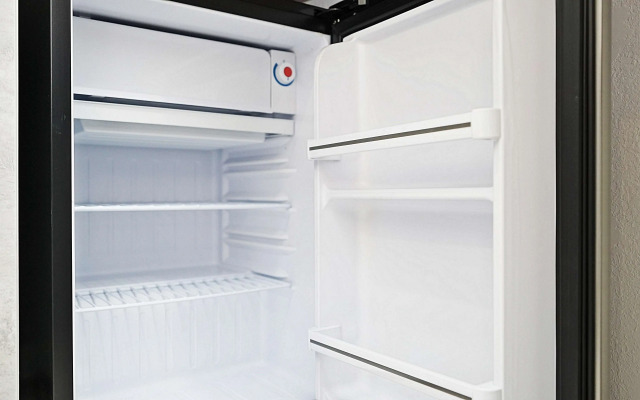 Квартира на улице Короленко 19