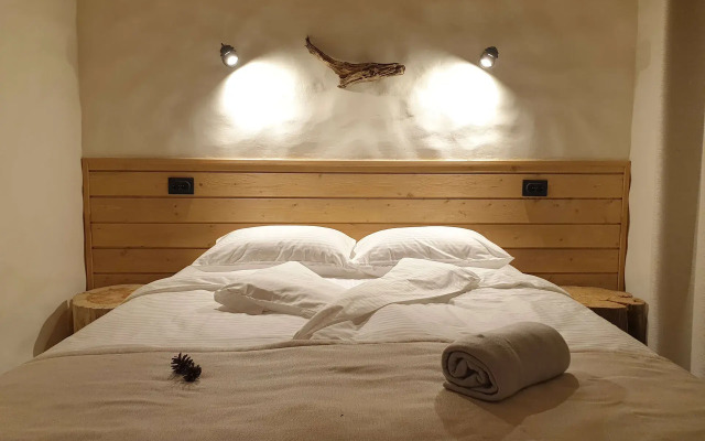 Ranta Guest house