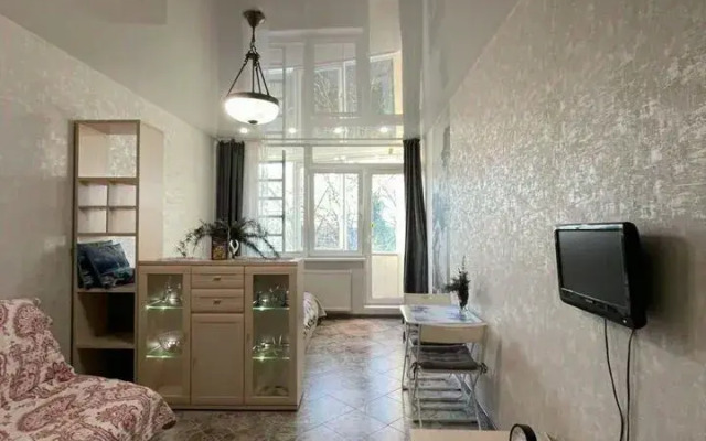 Квартира на Улице Ленина 298Б