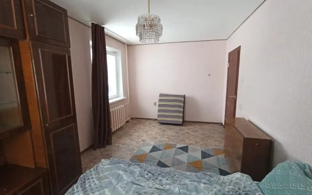 Квартира Шилейко 8