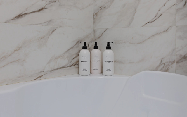 Квартира Голландия на Преображенской Площади