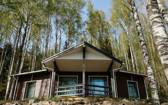 Rantala Hotel