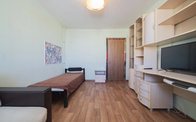 Апартаменты Dolina 1