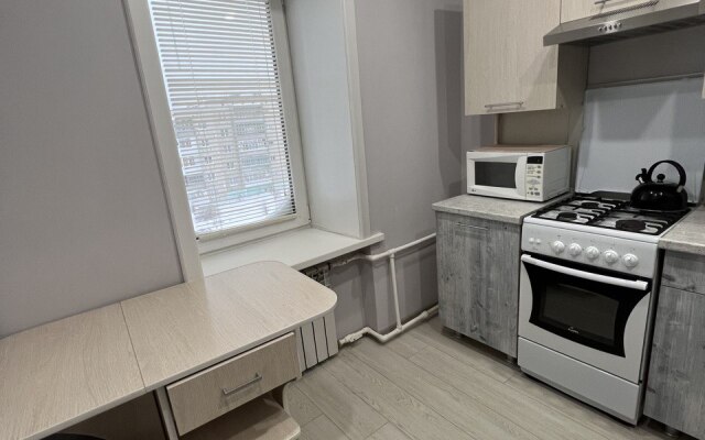 Квартира Уютная Однушка