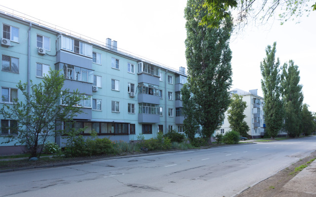 Апартаменты «Атмосфера» | Мелодия Пустыни — Здесь Песок Времени Течёт Медленнее