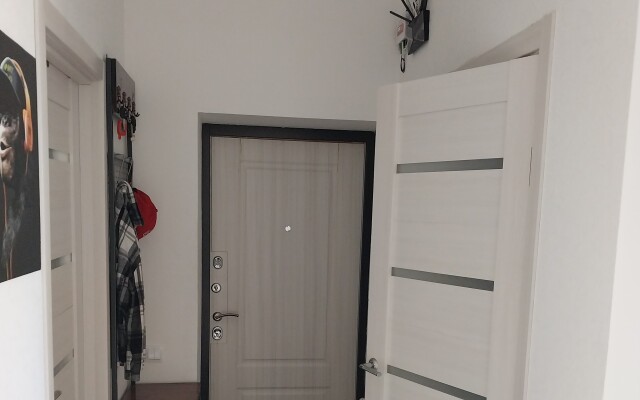 Domik Guest House