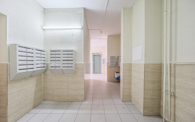 Квартира Просторная 2-х Комнатная Квартира в Московском Районе