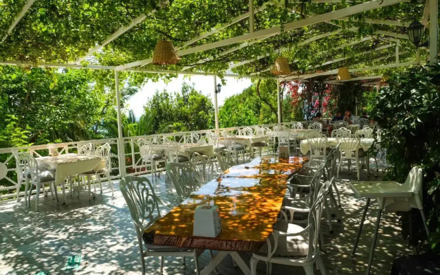 THE KUMSAL Hotel