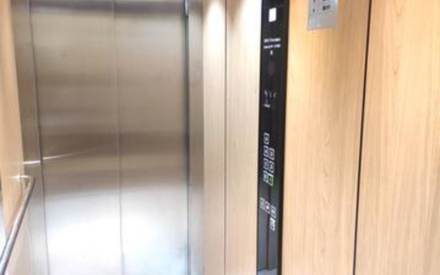 Апартаменты у озера Тихое Baden Спа