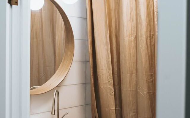 Квартира Премиум-Клaсса