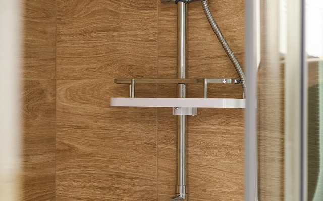 Квартира Baltic Sense