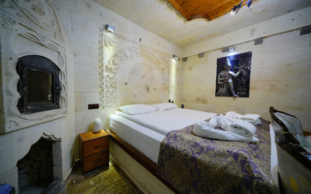 Бутик-отель Sun Rise View