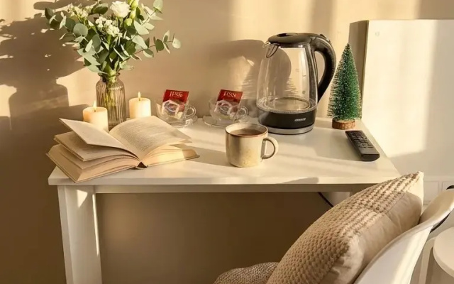 Mini-otel' Edem