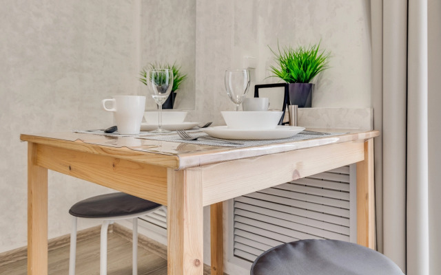 Апартаменты Дмитриевский Собор - Владимирская Русь - Исторический Владимир