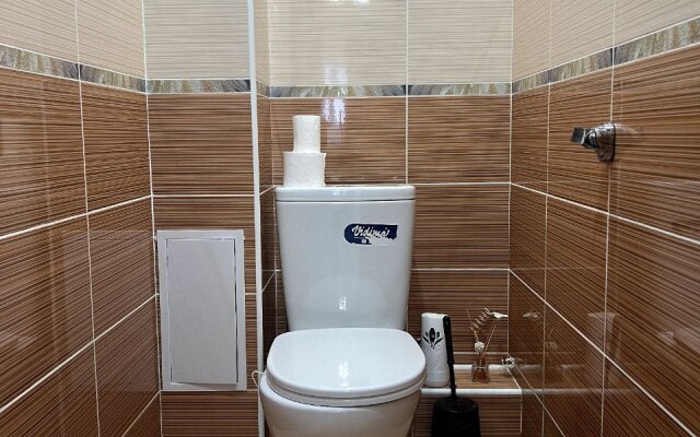 Utrip Markova Apartments