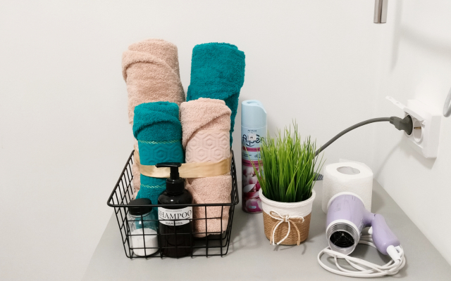 Квартира рядом с Градом и М4 в Финском квартале