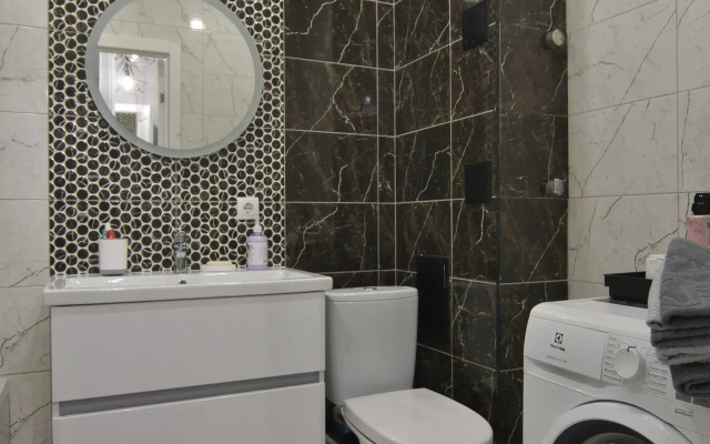 Квартира ЖК Желябово.РФ