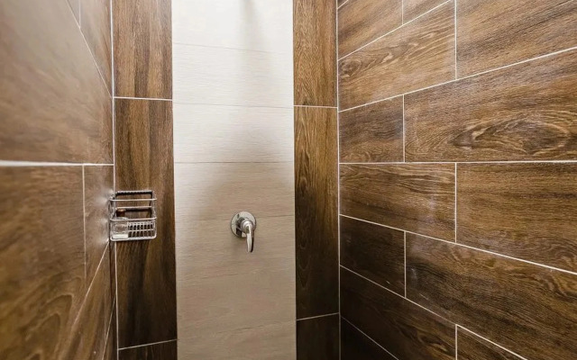 Хостел Сон в Кубе