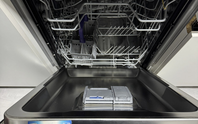 Квартиры "Пижама": 2-к «Акценты» в 1 минуте от Аллеи Героев