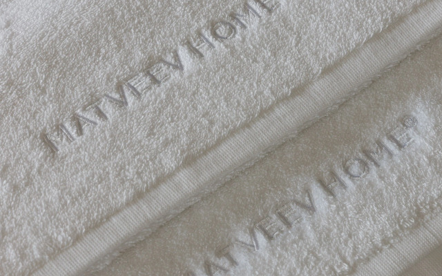 Апартаменты Matveev Galaxy #219