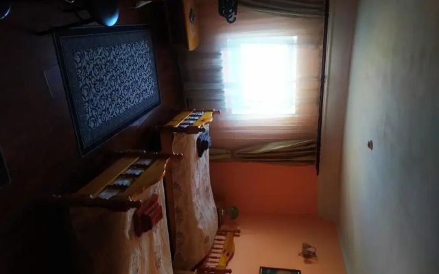 Гостевой Дом Алирико