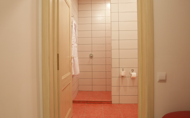 Istorii Mini-hotel