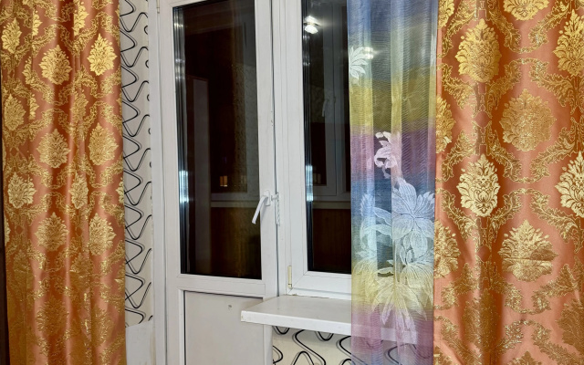 Kvartira Uutnaa kvartira naprotiv avtovokzala