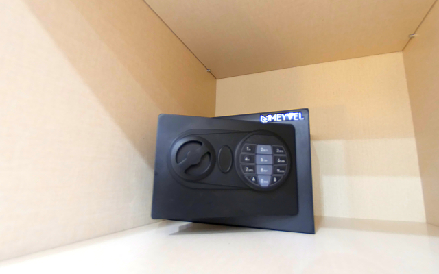 Апартаменты 5 на 2ой Лежневской Улице 18