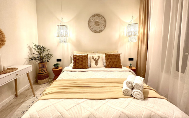 Частный дом Альпийская долина 20