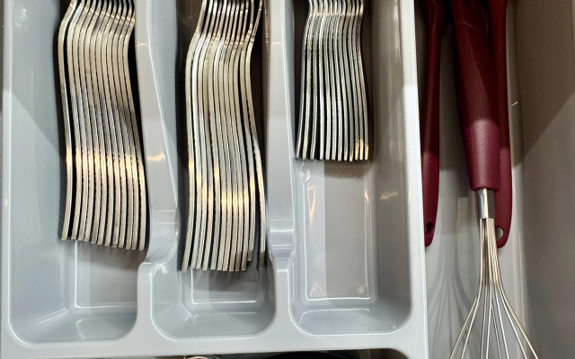 Частный дом Высота комфорта