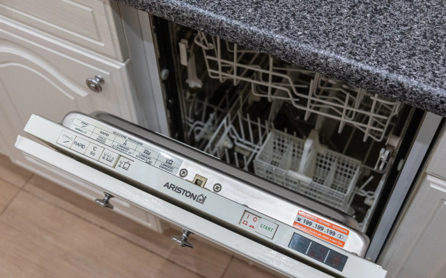 Квартира Двухкомнатная у Дворцовой Площади