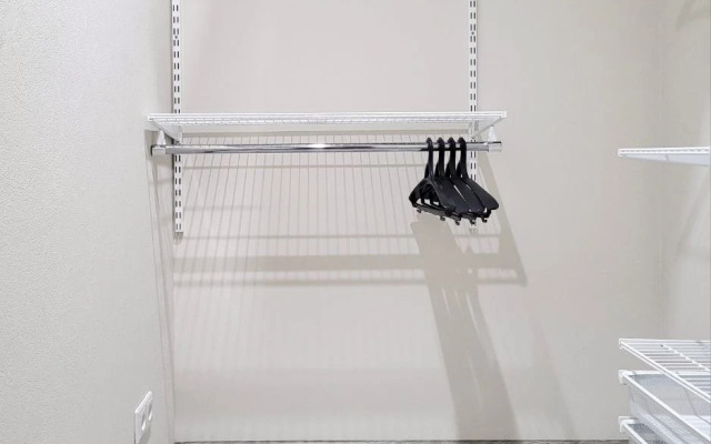 Квартира Однокомнатная квартира для 5 гостей недалеко от центра Москвы