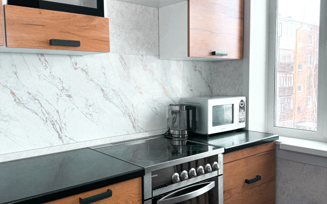 Квартира Gerhome