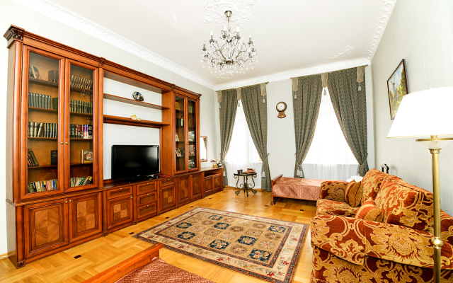MarLen Guest House
