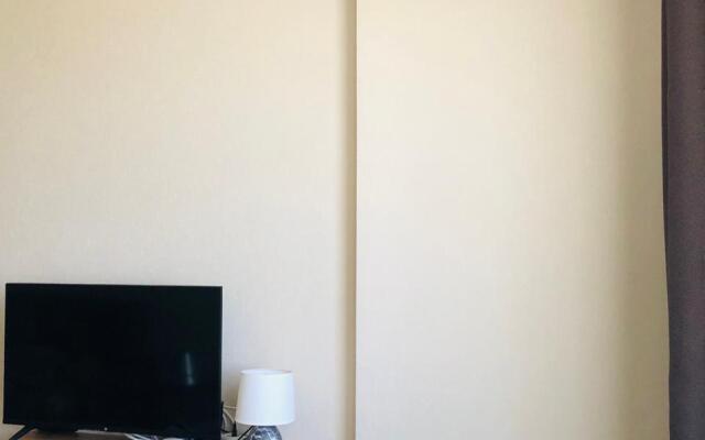 Квартира DaiIyRent-NN Апартаменты в Нижнем Новгороде