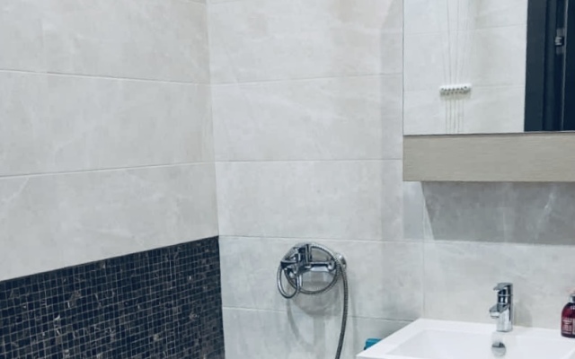 Le Nuvole Apartmens