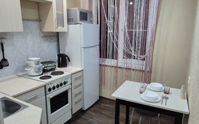 Апартаменты Xazar Посуточно