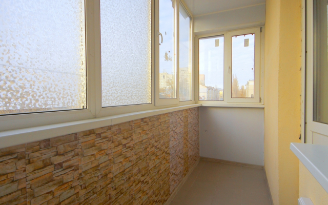 Квартира у ЖД Вокзала