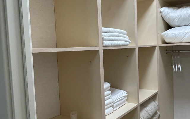 Квартира Красноармейский 106А