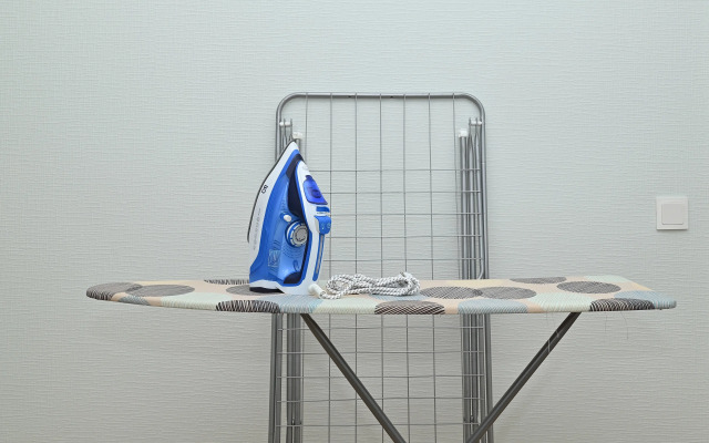 New Life U Verkhnego Ozera Flat