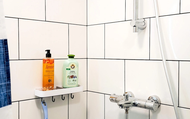 Квартира Свет Маяка