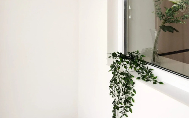 Roza Vetrov Flat